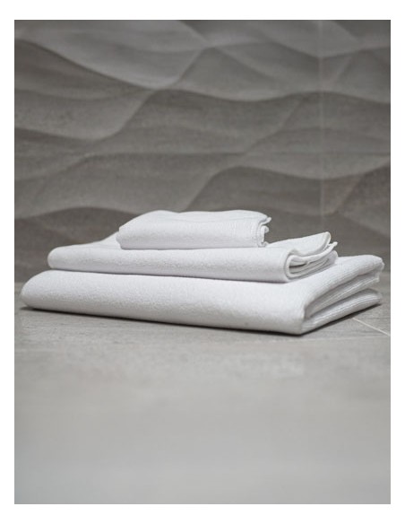 TOW-TC018-Microfibre Bath Towel 2